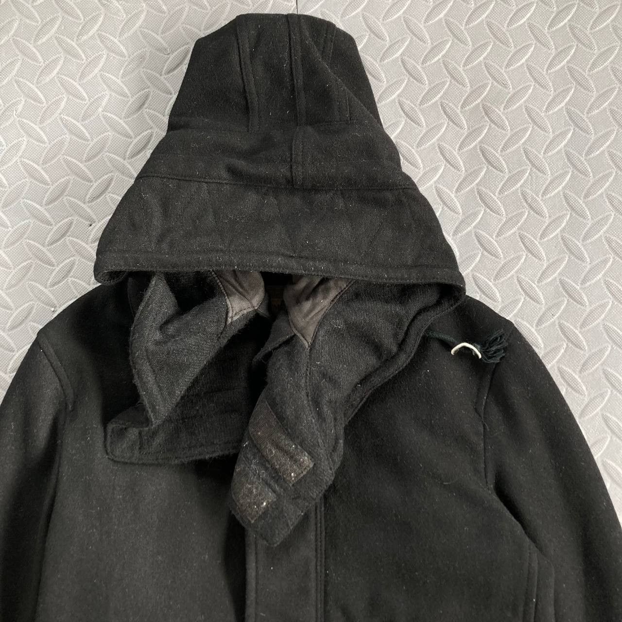 Beams Plus B:ming Life Store – Wired Hood Winter Jacket Size US S / EU 44-46 / 1 - 5 Thumbnail