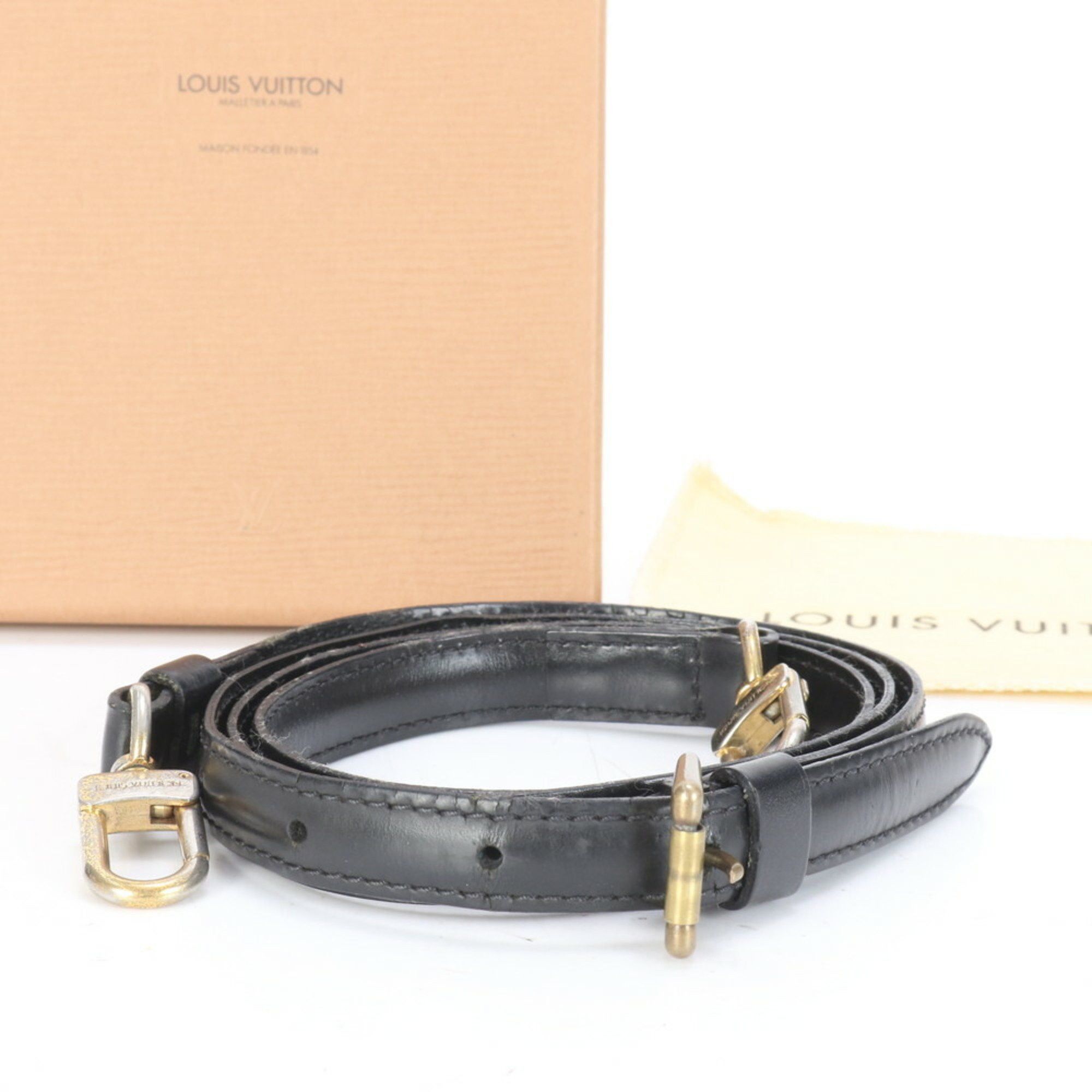 Louis Vuitton Louis Vuitton Shoulder strap bag Size ONE SIZE - 1 Thumbnail