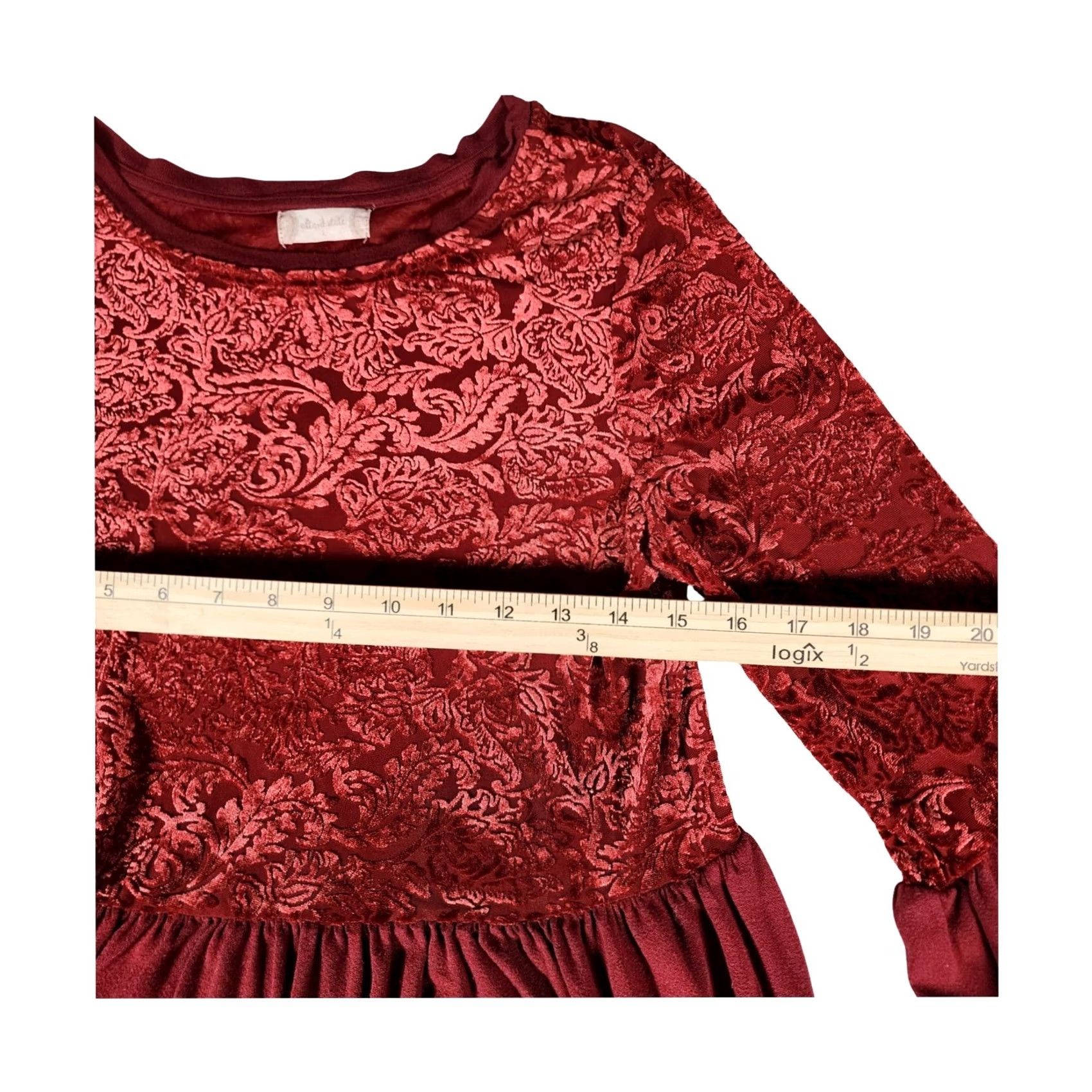 Vintage VINTAGE? No. Size L / US 10 / IT 46 - 5 Thumbnail