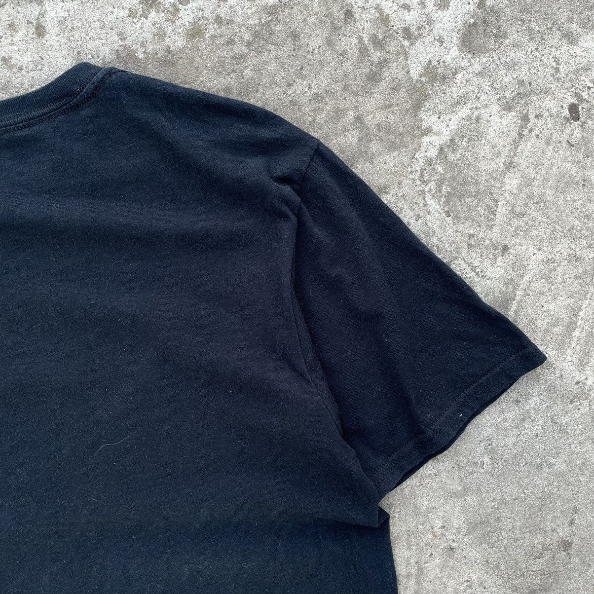 Designer × Vintage Vintage T-shirts Viking’s Big Logo Film Y2K Style USA 00s Size US L / EU 52-54 / 3 - 11 Thumbnail
