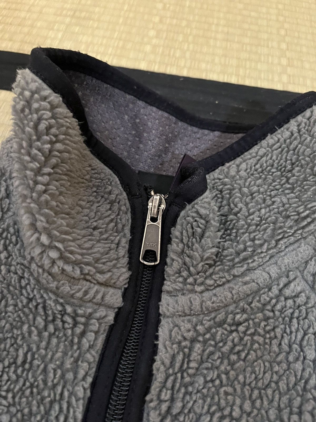 Patagonia Vintage Patagonia Retro-X Cardigan 1997 Sagebrush Size US XL / EU 56 / 4 - 6 Thumbnail
