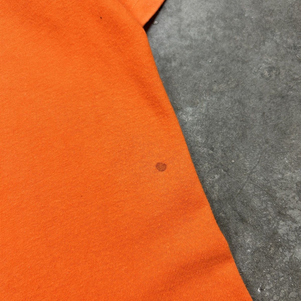 GOODENOUGH × Hiroshi Fujiwara × Vintage 1990s Goodenough - G Size US L / EU 52-54 / 3 - 14 Thumbnail