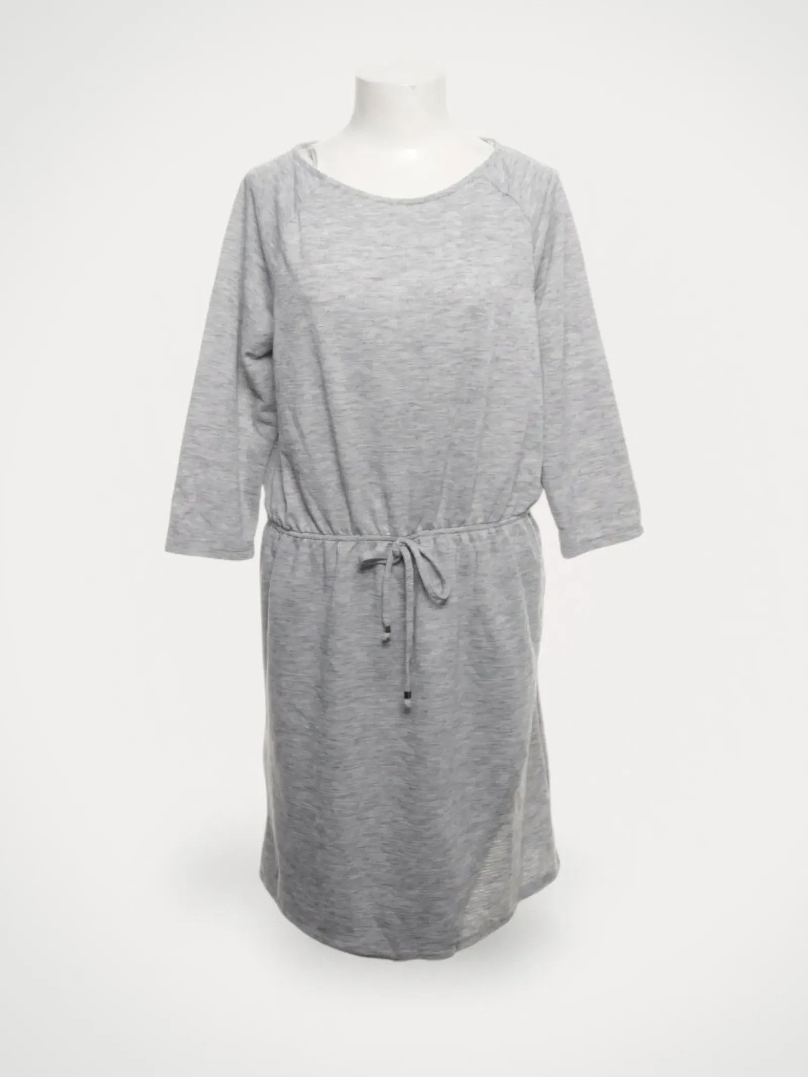 Esprit Esprit Dress Size XL / US 12-14 / IT 48-50 - 1 Thumbnail