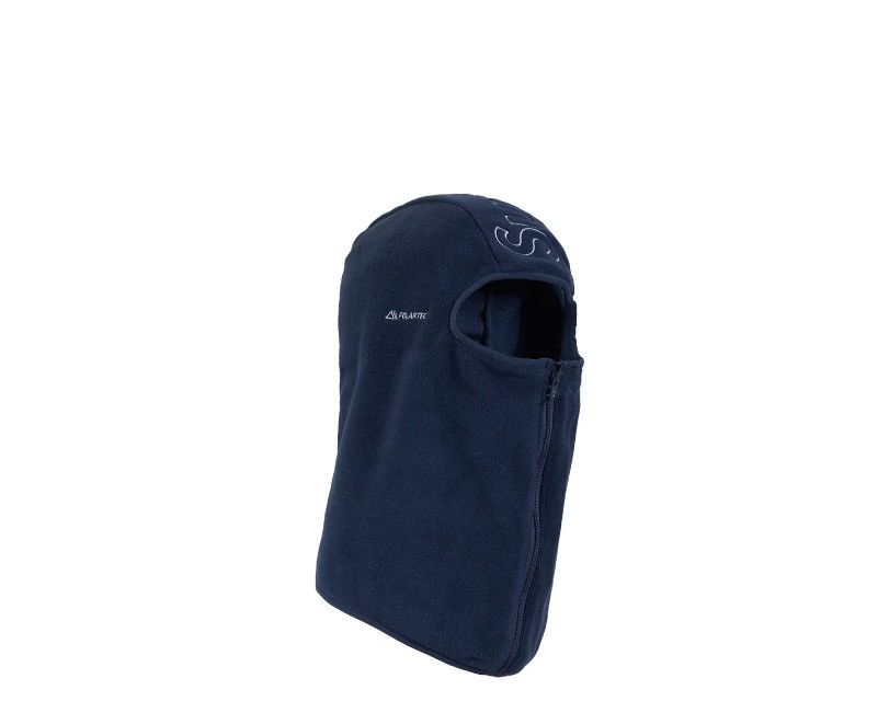 Supreme Polartec Balaclava | Grailed