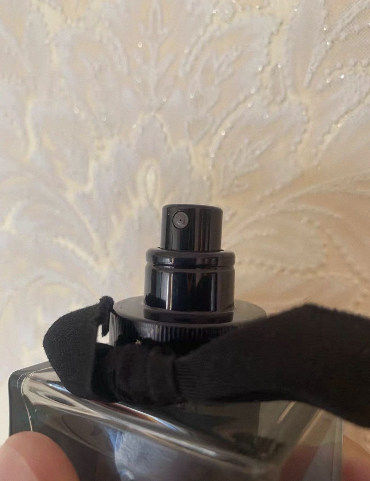 Burberry Burberry Mr. Burberry EDT K16 Size ONE SIZE - 3 Thumbnail