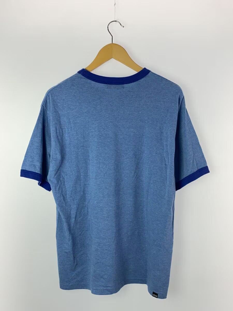 Hysteric Glamour Hysteric Woman Ringer Tee Size US L / EU 52-54 / 3 - 2 Thumbnail