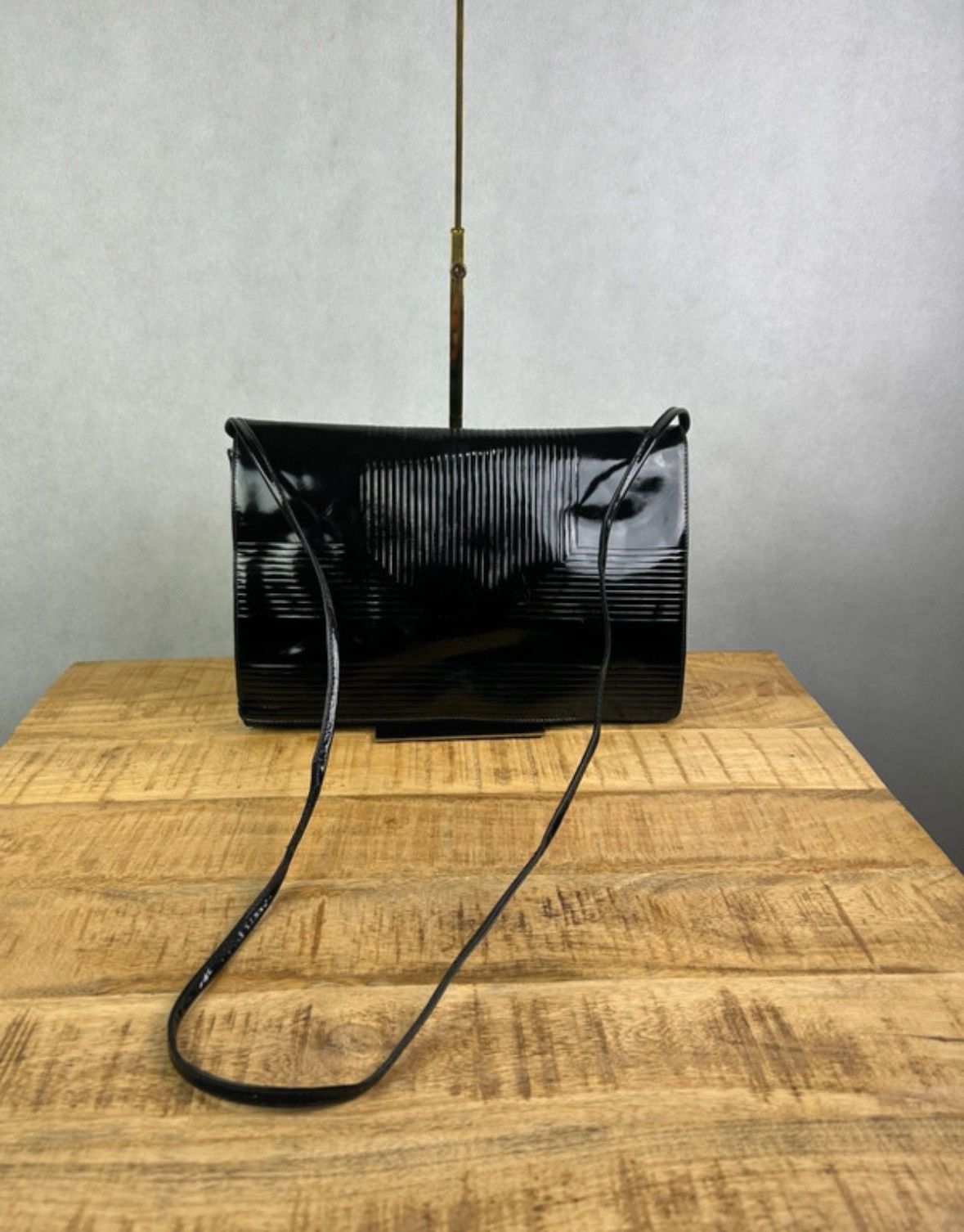 Lanvin Lanvin bag Size ONE SIZE - 1 Thumbnail