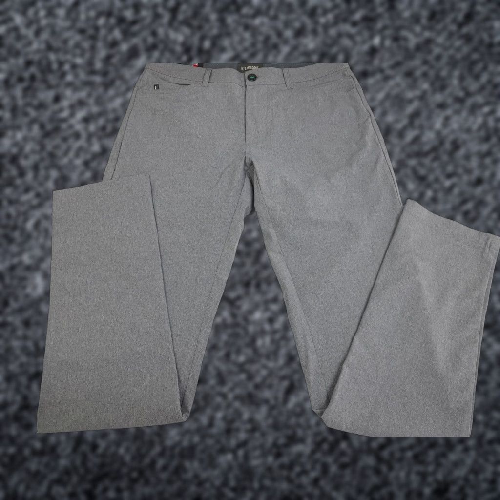 Vintage VINTAGE No? Size US 32 / EU 48 - 1 Thumbnail