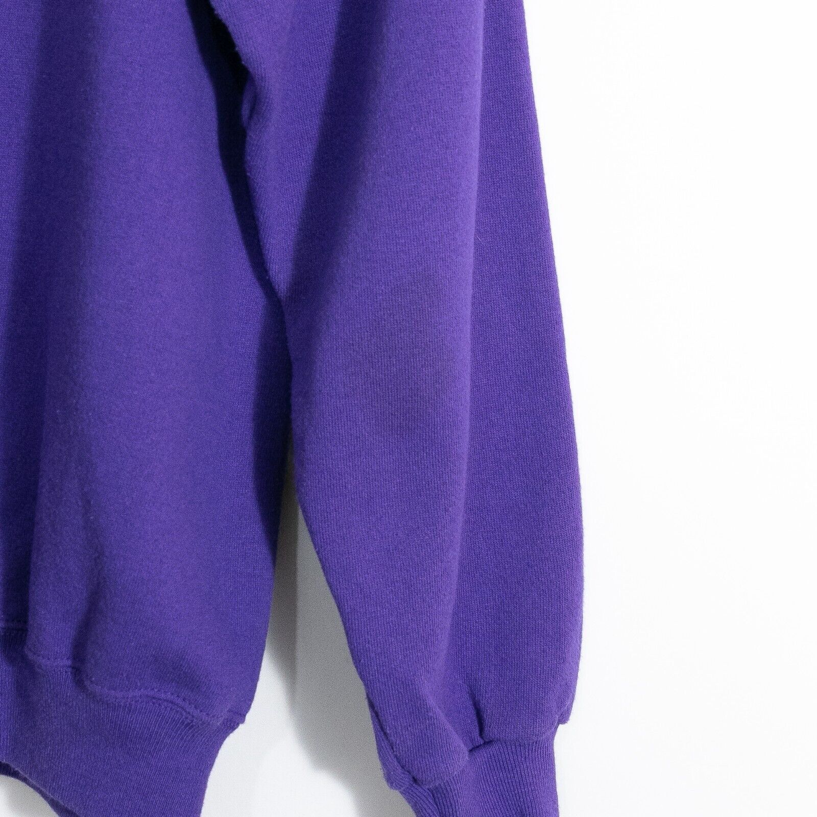 Vintage Vintage 80s Laurel Burch Sweatshirt XL - Raglan Crewneck Art Size US XL / EU 56 / 4 - 6 Thumbnail