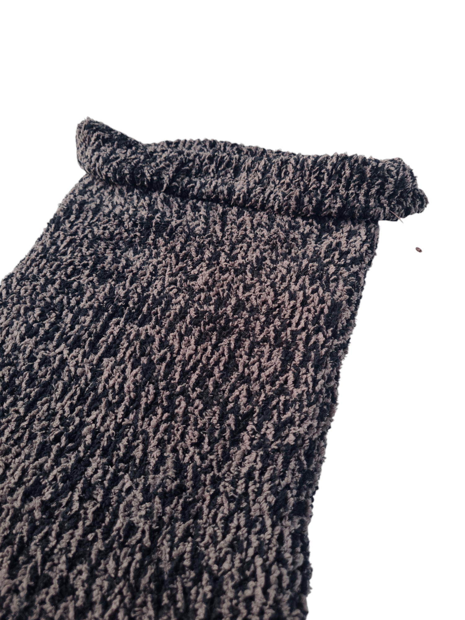 Japanese Brand Azul Sweater Size M / US 6-8 / IT 42-44 - 5 Thumbnail