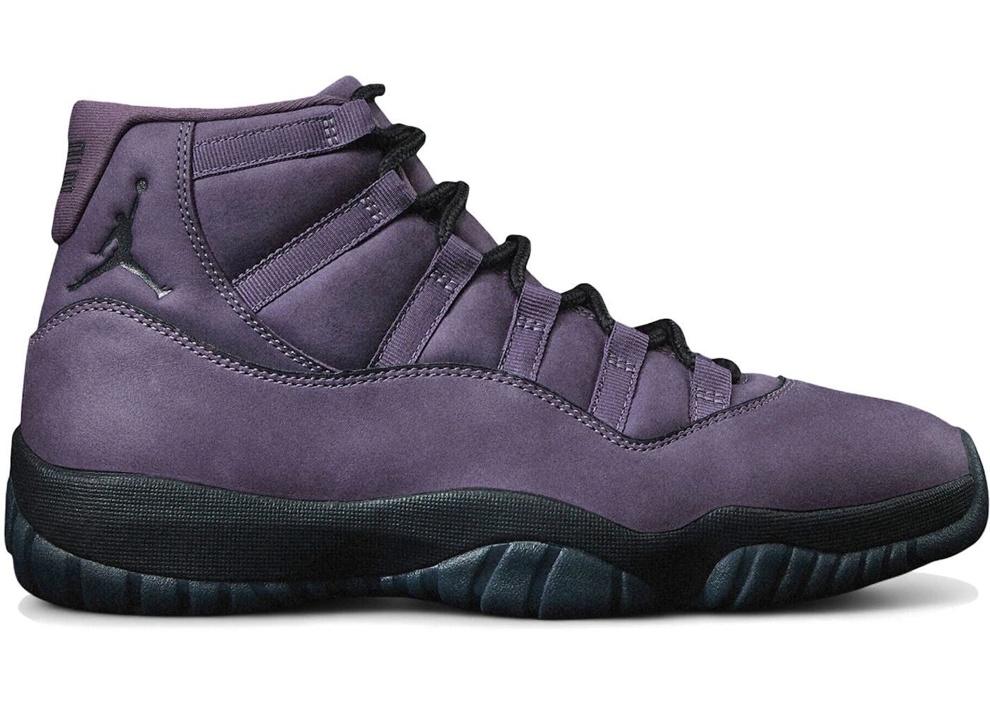Jordan Brand Jordan 11 Retro Mojave Size US 12 / EU 45 - 1 Preview