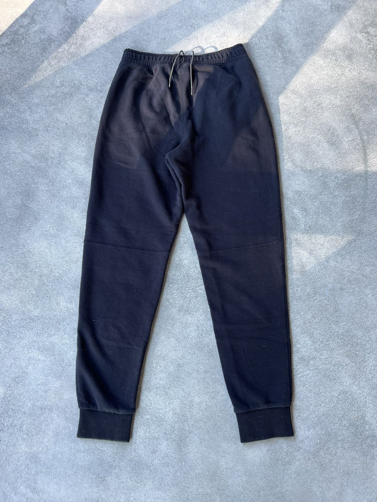 Ferrari × Puma Puma x Ferrari Track Pants – size S, 🔵 Size US 30 / EU 46 - 7 Thumbnail