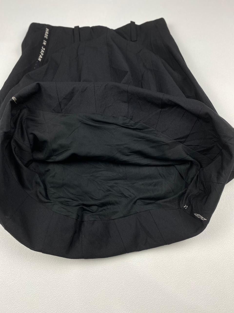Issey Miyake GOMME Ballon Pants Size 30" / US 8 / IT 44 - 12 Thumbnail