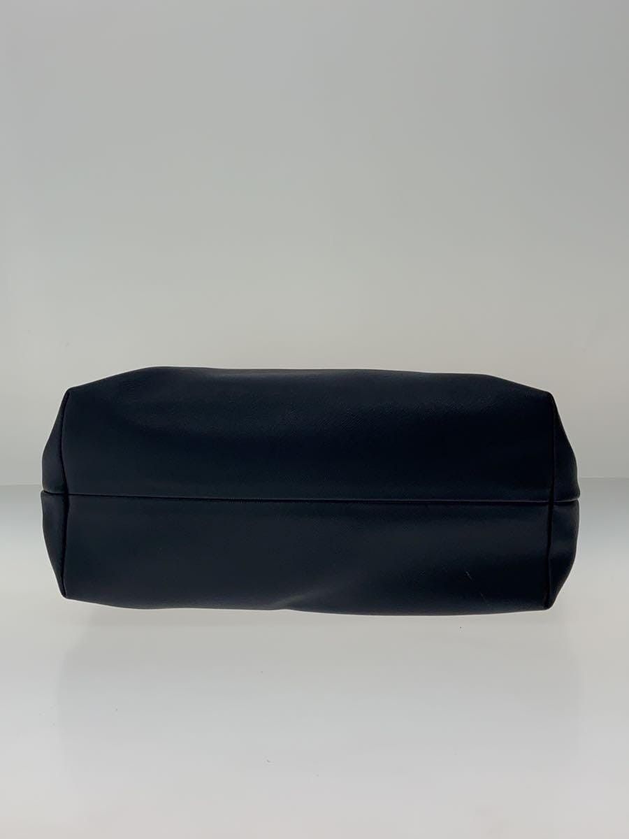 Vivienne Westwood Orb Handbag Size ONE SIZE - 3 Thumbnail