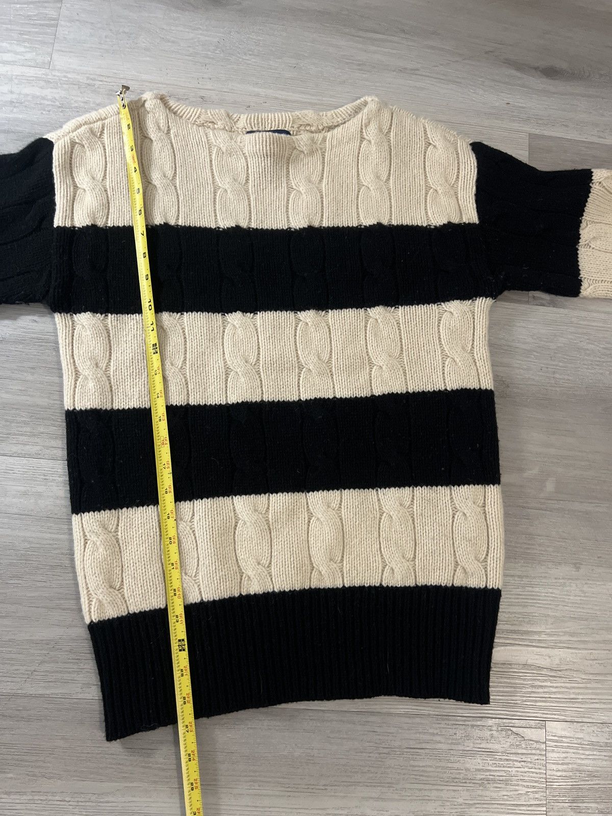 Rugby Ralph Lauren NO LONGER MADE RALPH LAUREN RUBY Size US S / EU 44-46 / 1 - 5 Thumbnail