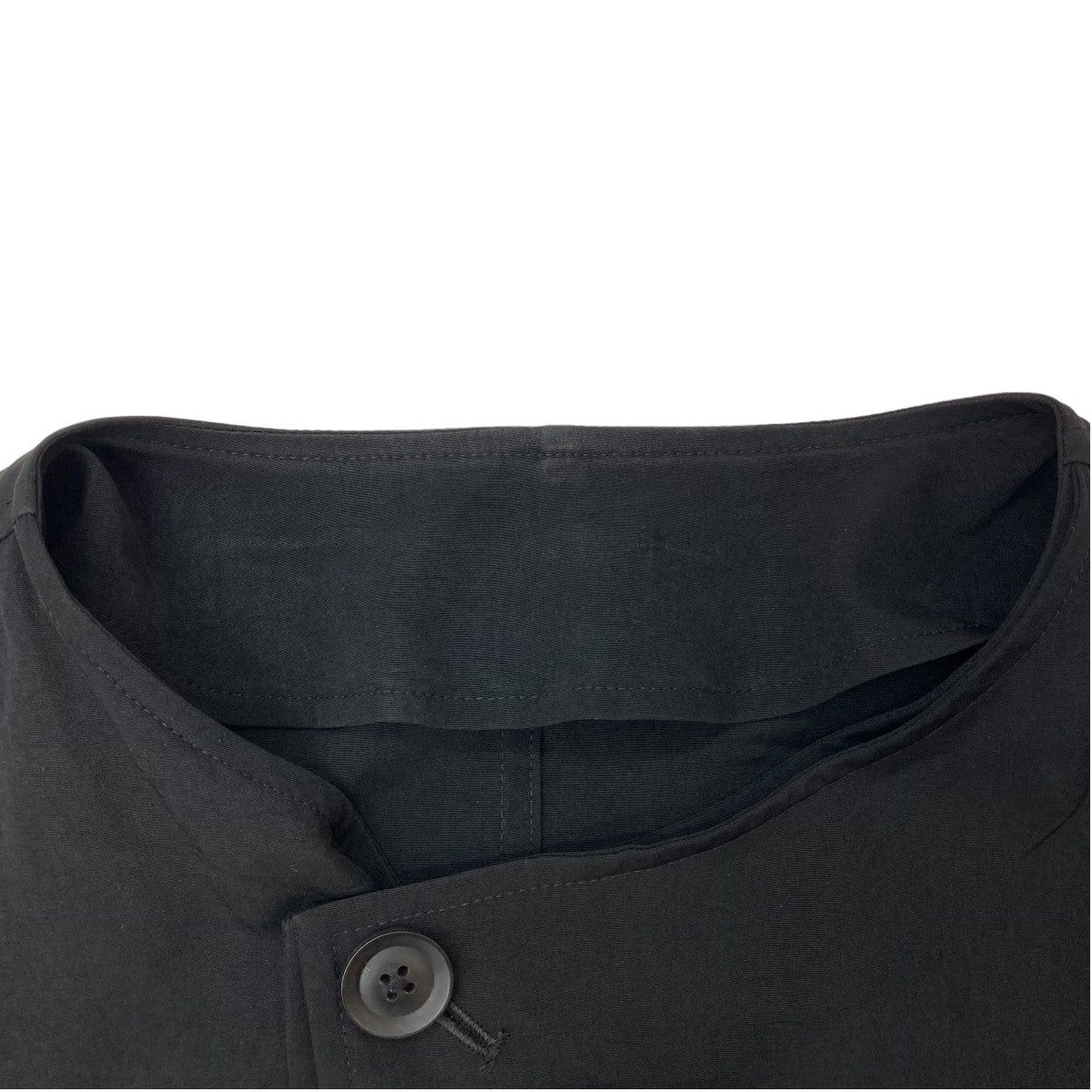 Yohji Yamamoto YYPH 22SS coat HG-D01-500 Size US S / EU 44-46 / 1 - 6 Thumbnail