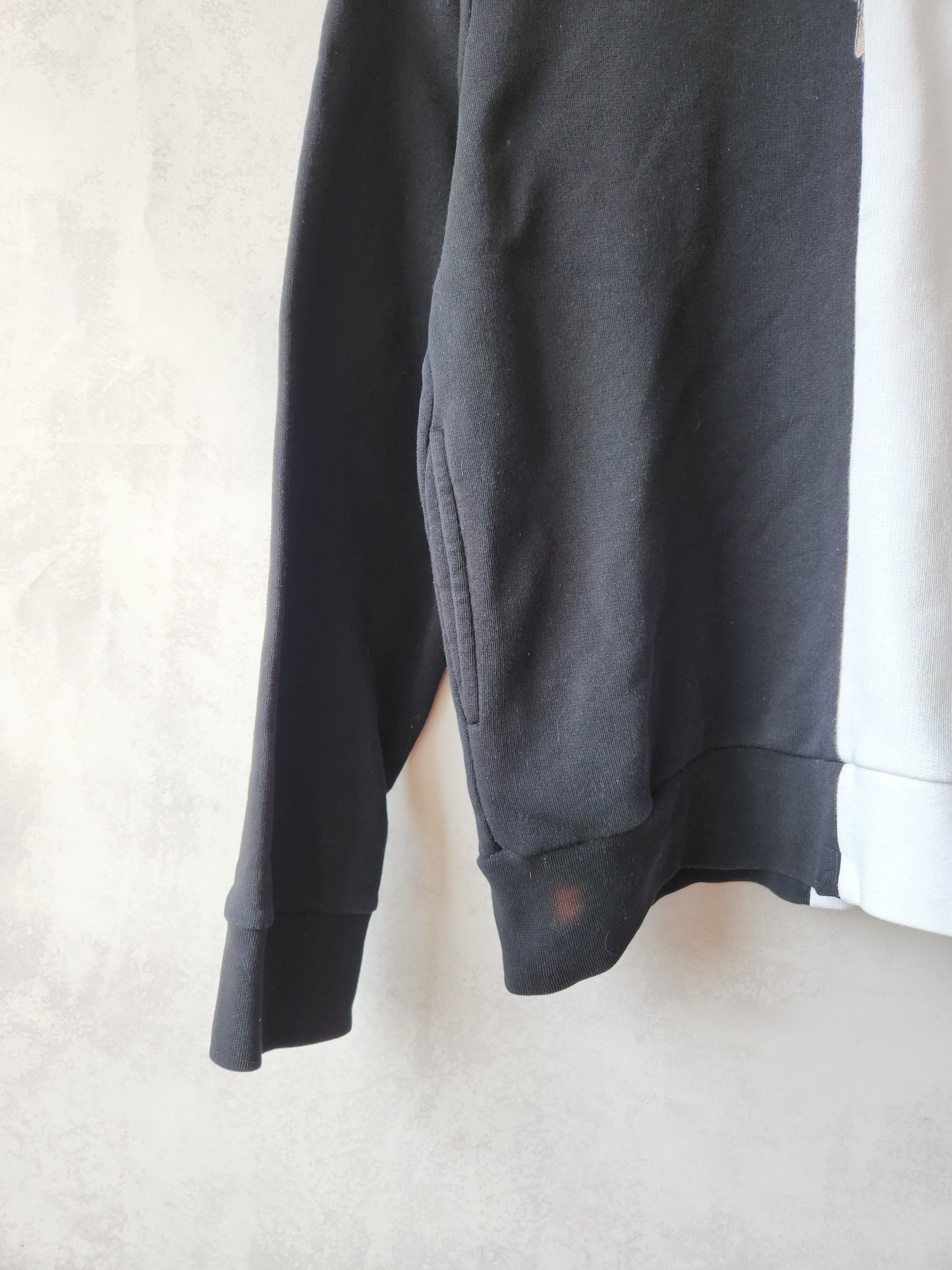 Marcelo Burlon Marcelo burlon country of milan hoodie Size US S / EU 44-46 / 1 - 3 Thumbnail