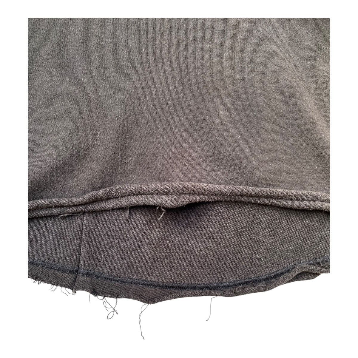 Beams Japan Japanese Brand Beams Heart Women Hoodie Size L / US 10 / IT 46 - 6 Thumbnail