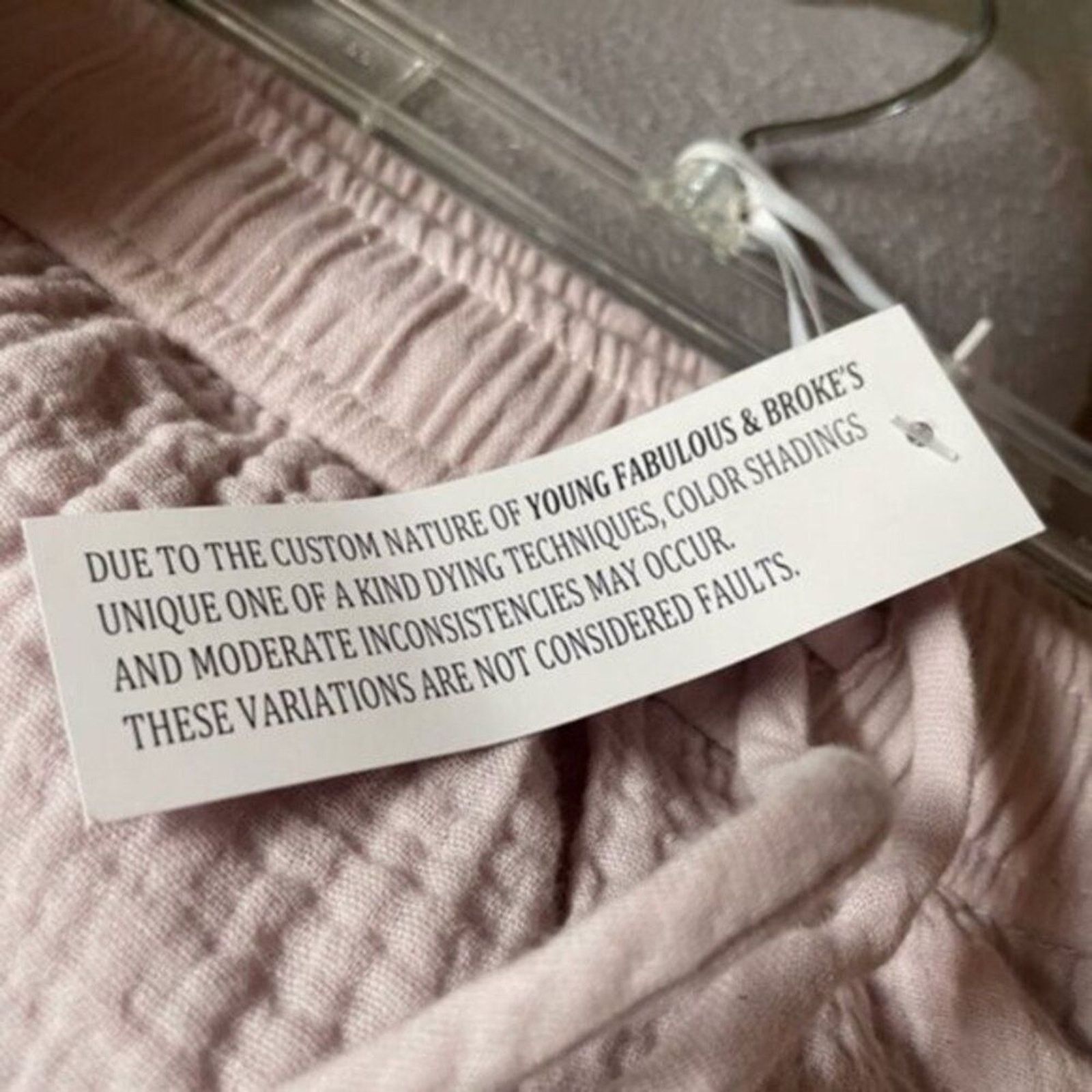 Missoni × Palm Angels Palm Angels x Missoni embroidered Wool Beanie Lilac Size ONE SIZE - 4 Thumbnail