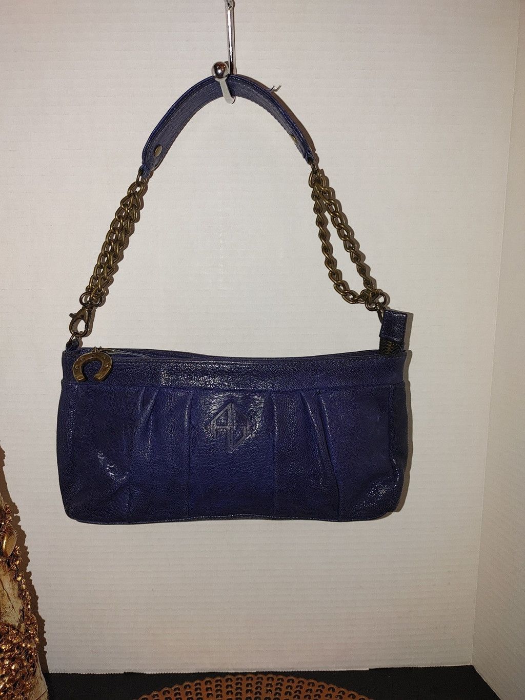 Kate Spade KAGE Shoulder Bag Size ONE SIZE - 1 Thumbnail