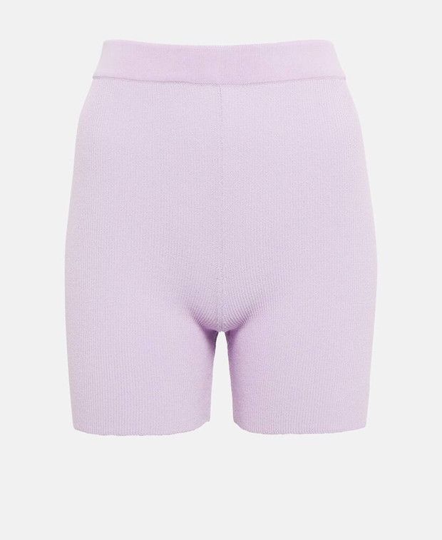 Jacquemus Shorts Size 30" / US 8 / IT 44 - 1 Thumbnail