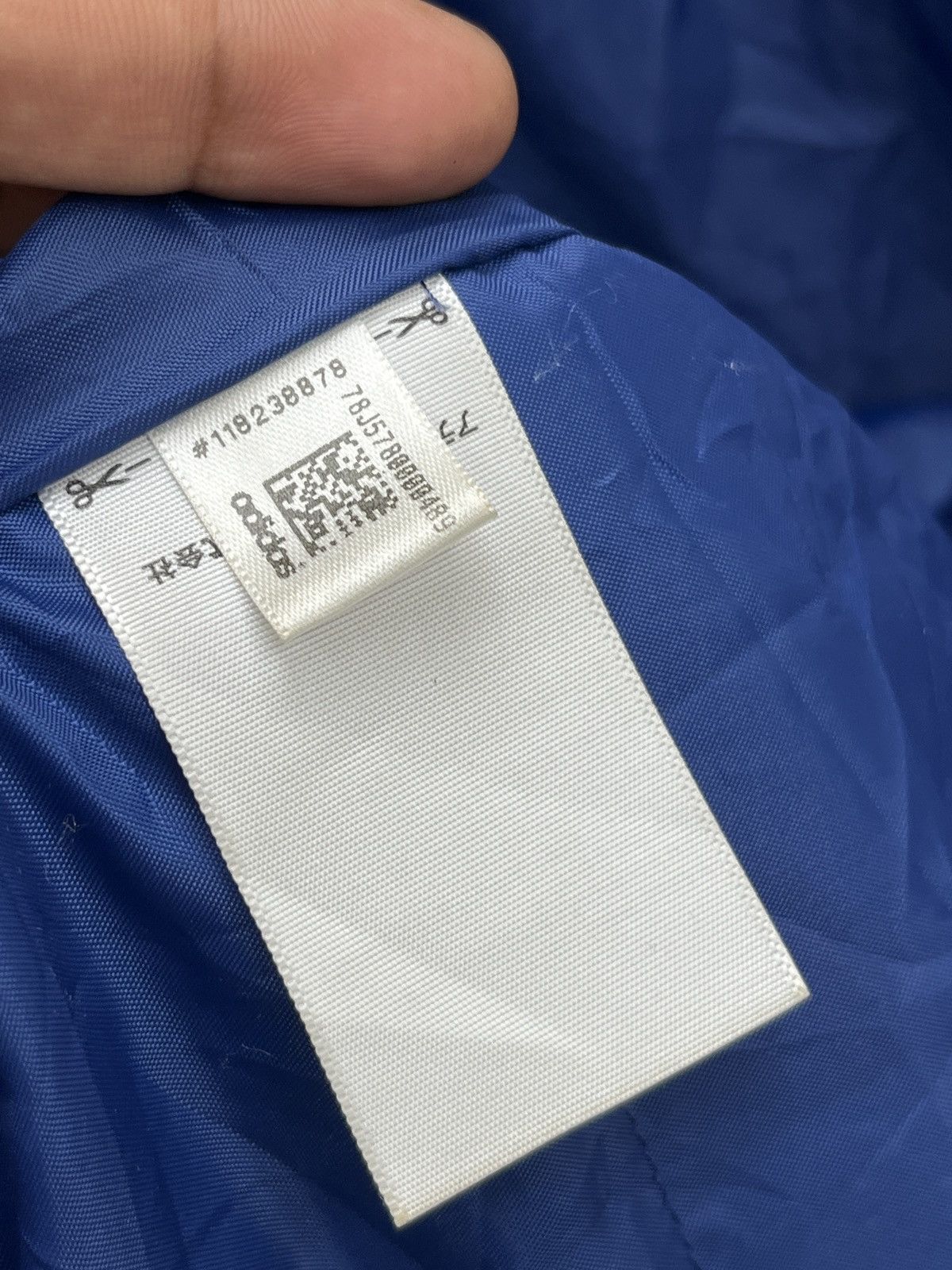 🔥🔥🔥STEALS ADIDAS NEO HOODIE JACKET