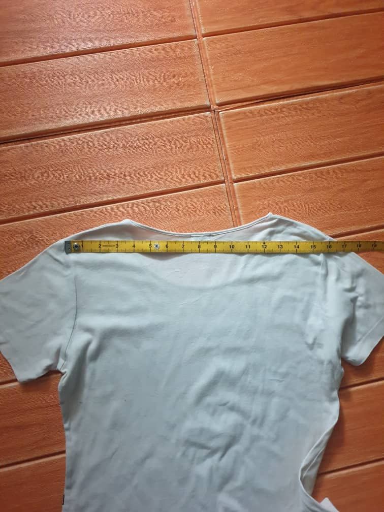 Balmain Balmain Paris soft pink shirt Size S / US 4 / IT 40 - 6 Thumbnail