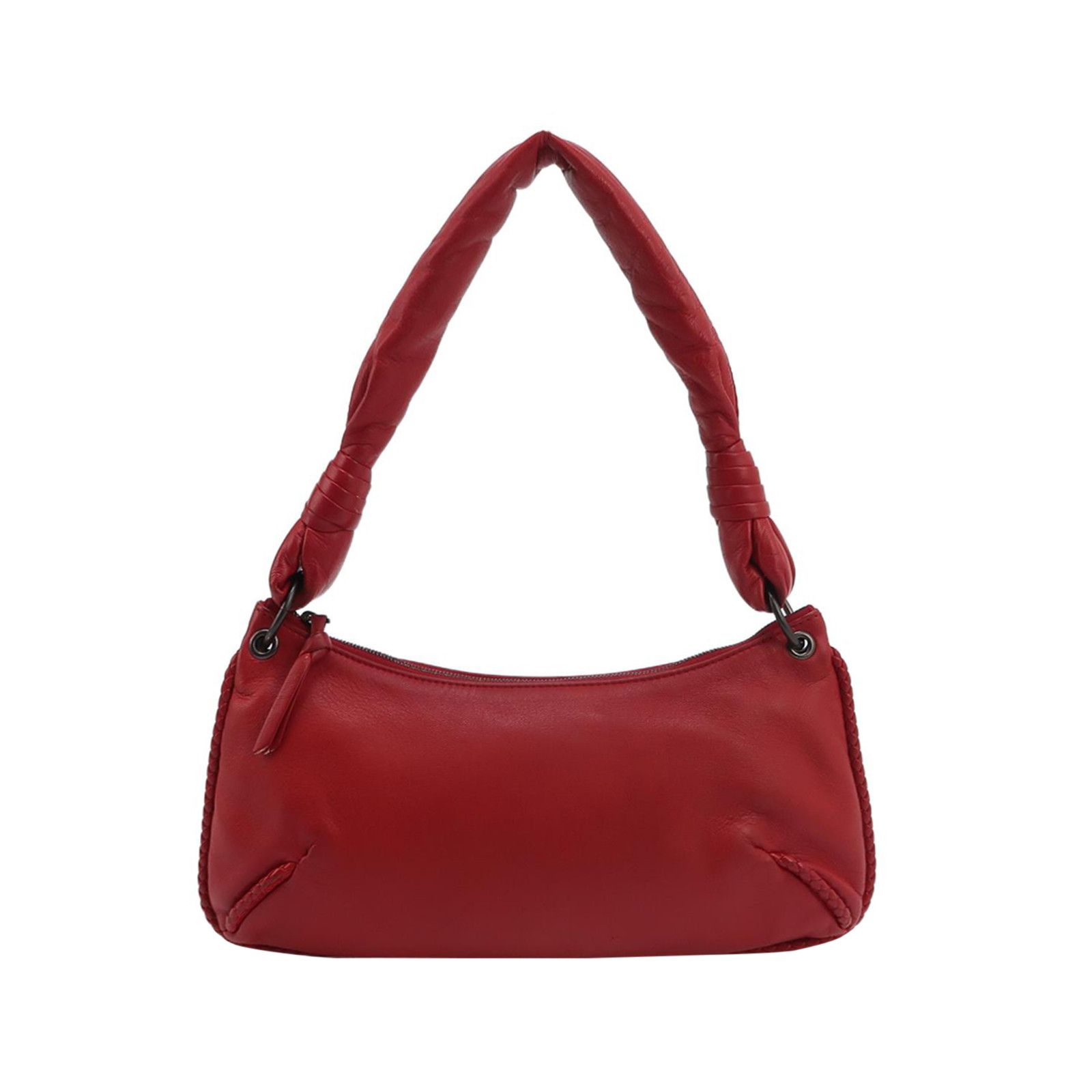 Bottega Veneta Bottega Veneta Women os Shoulder Bags Size ONE SIZE - 1 Thumbnail