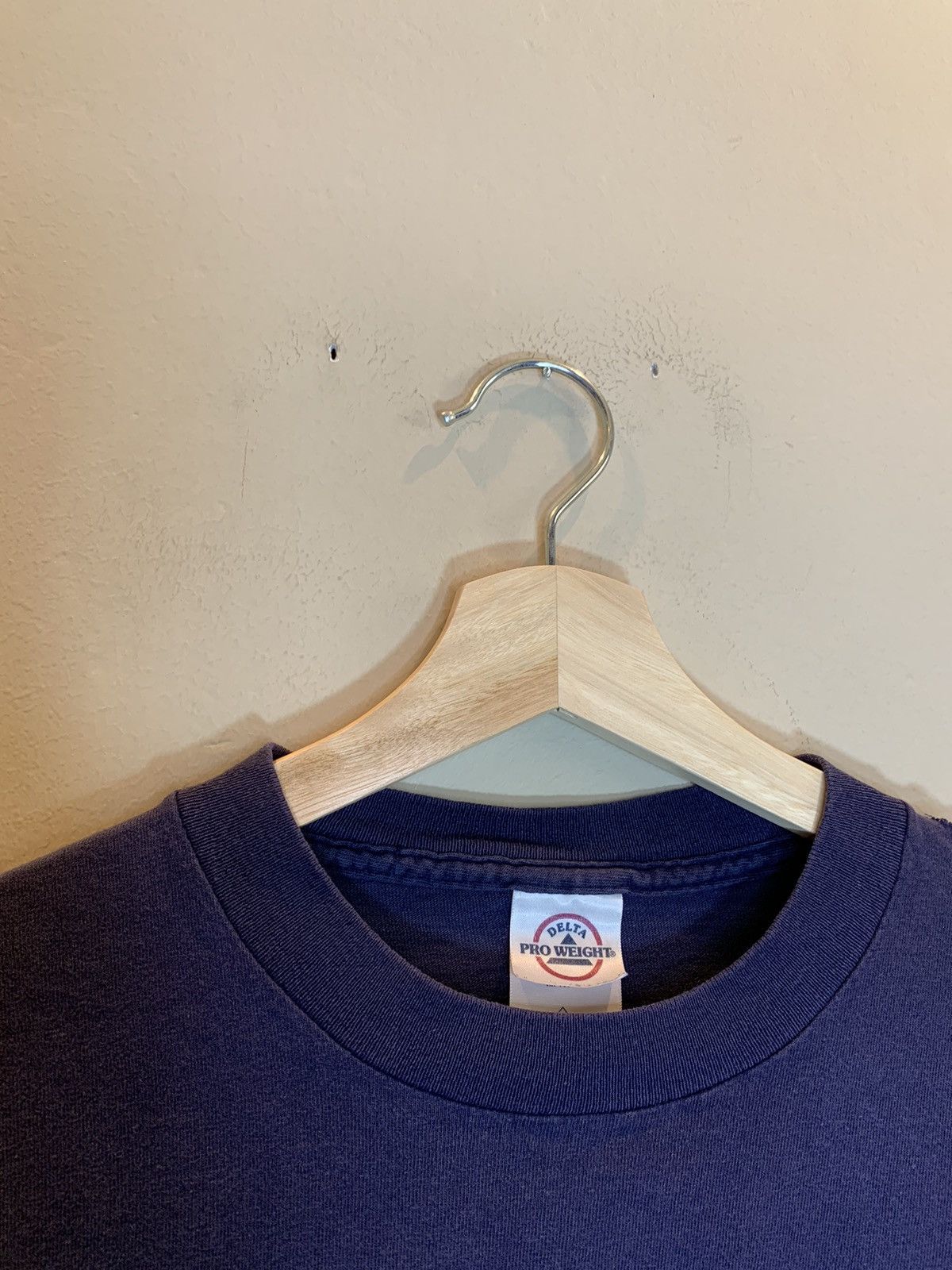 Band Tees *RARE* Vintage John Mayer Fall Tour 2002 Long Sleeve Shirt Size US S / EU 44-46 / 1 - 7 Thumbnail
