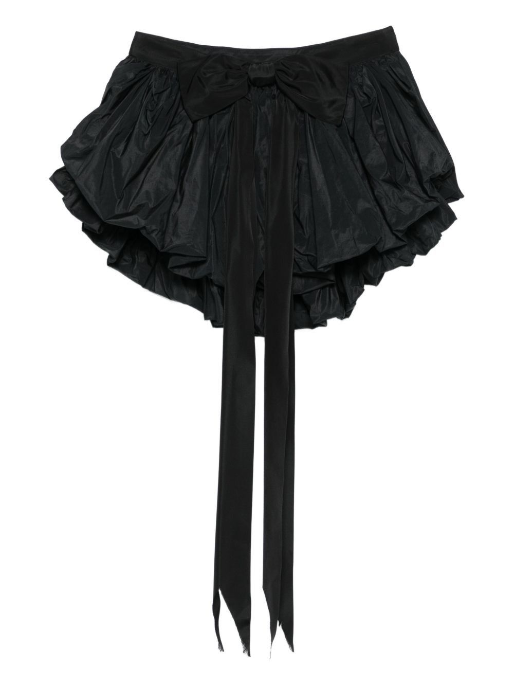Dsquared2 TUTU SKIRT Size 28" / US 6 / IT 42 - 1 Thumbnail