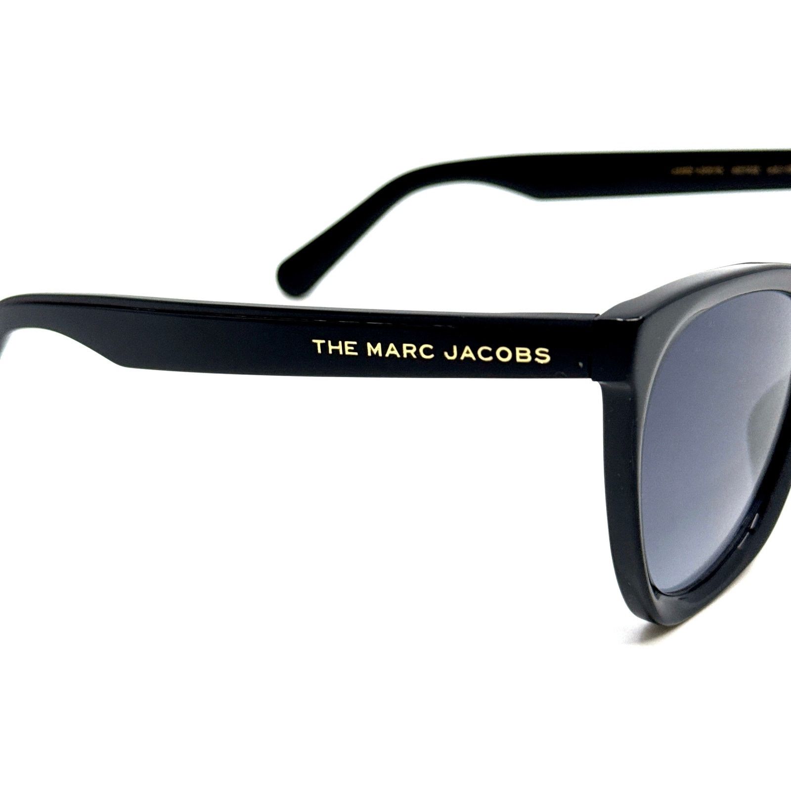 Marc Jacobs NEW!!! MARC JACOBS Sunglasses MARC 500/S 8079O Authentic Size ONE SIZE - 6 Thumbnail