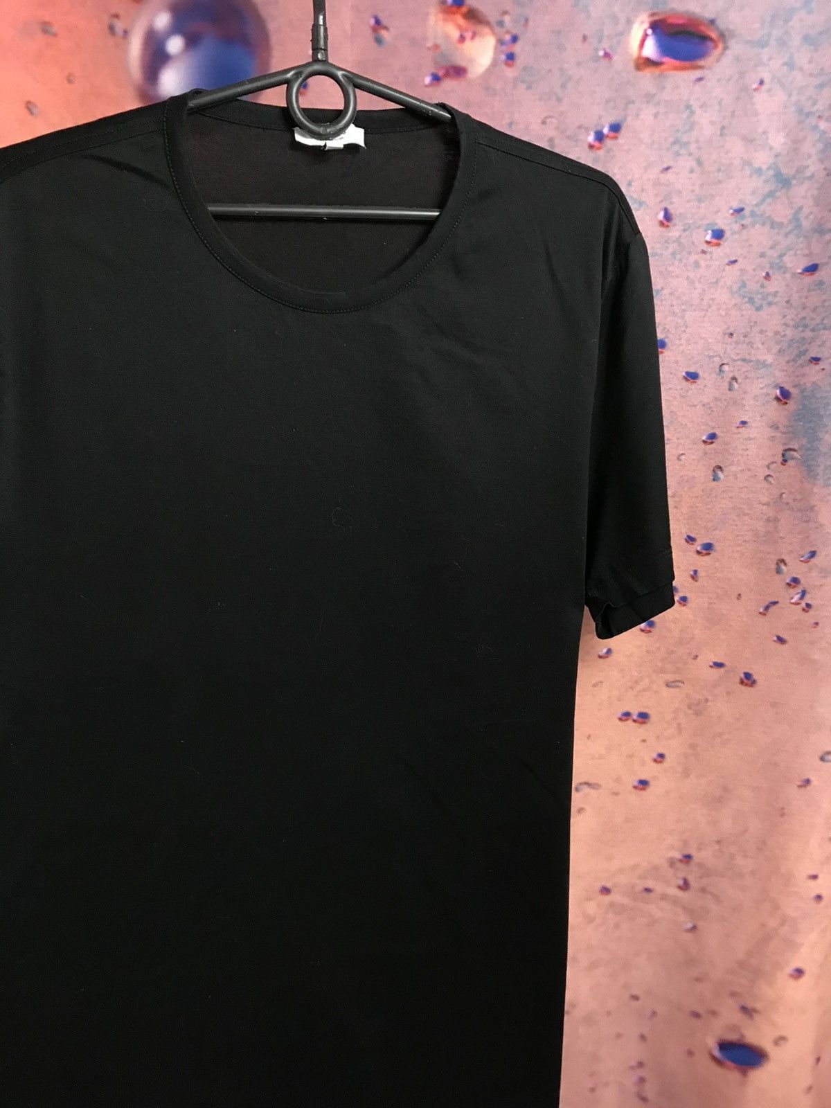 Reiss Reiss luxury streetwear tee Size US XL / EU 56 / 4 - 1 Thumbnail