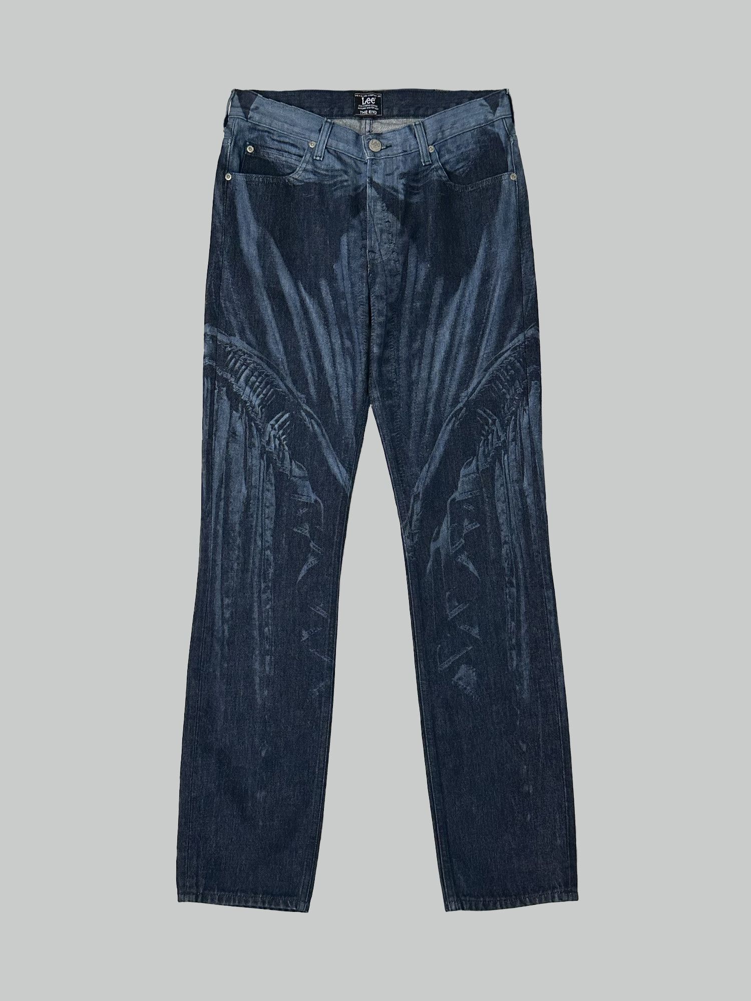 Stefan Cooke | Grailed Stefan Cooke | Grailed