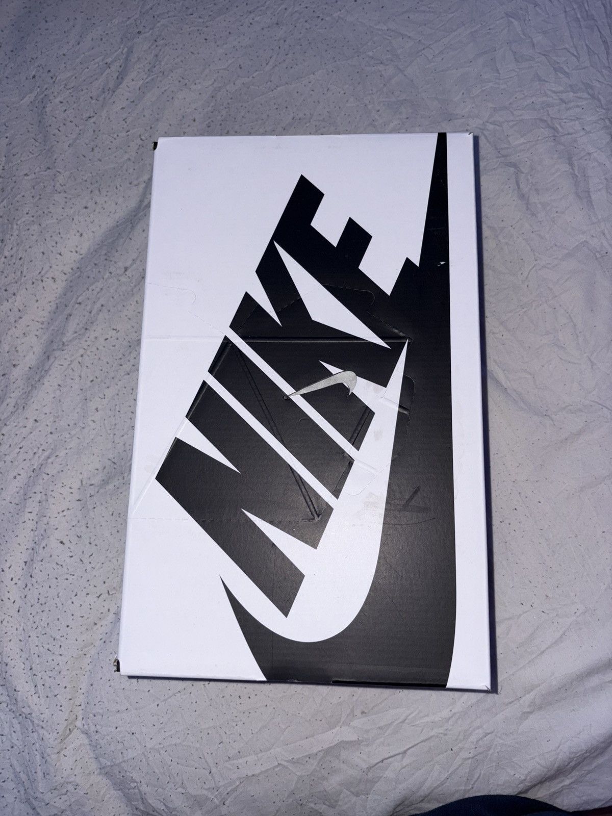 Nike Nike se craft Pandamonium dunks Size US 8.5 / EU 41-42 - 2 Thumbnail