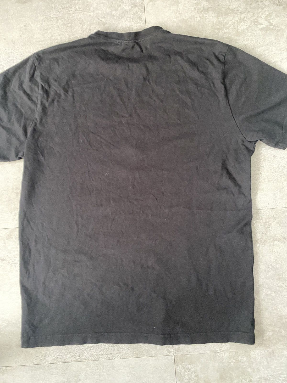 October's Very Own Ovo t-shirt “same city same friends” Size US M / EU 48-50 / 2 - 2 Thumbnail