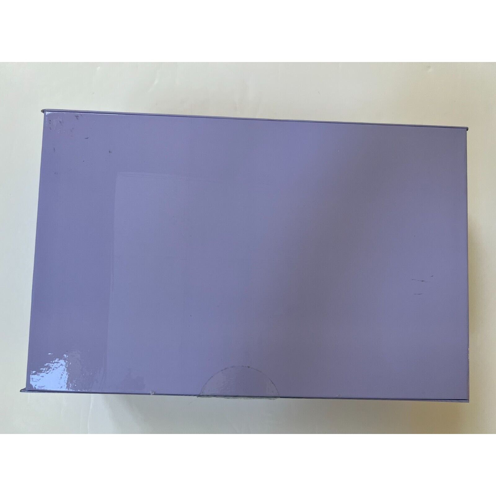 Supra SB2 by Sutra Accelerator Bundle Purple NIB Size ONE SIZE - 9 Thumbnail