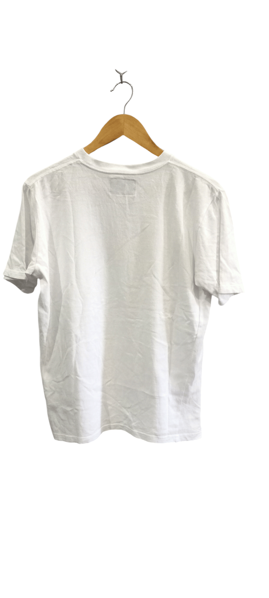 Number (N)ine Number (N)ine shirt Size US M / EU 48-50 / 2 - 2 Thumbnail
