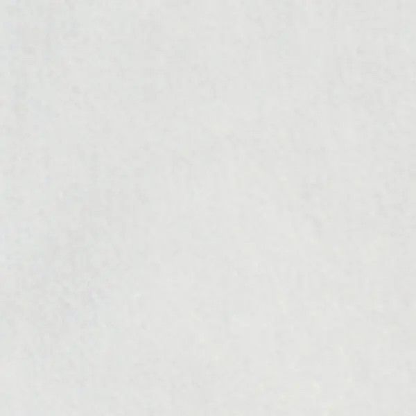 Balenciaga o1tr1nto0426 Cut-Off Waistband Pants in Bleached Blue Size 25" / US 0 / IT 36 - 3 Thumbnail