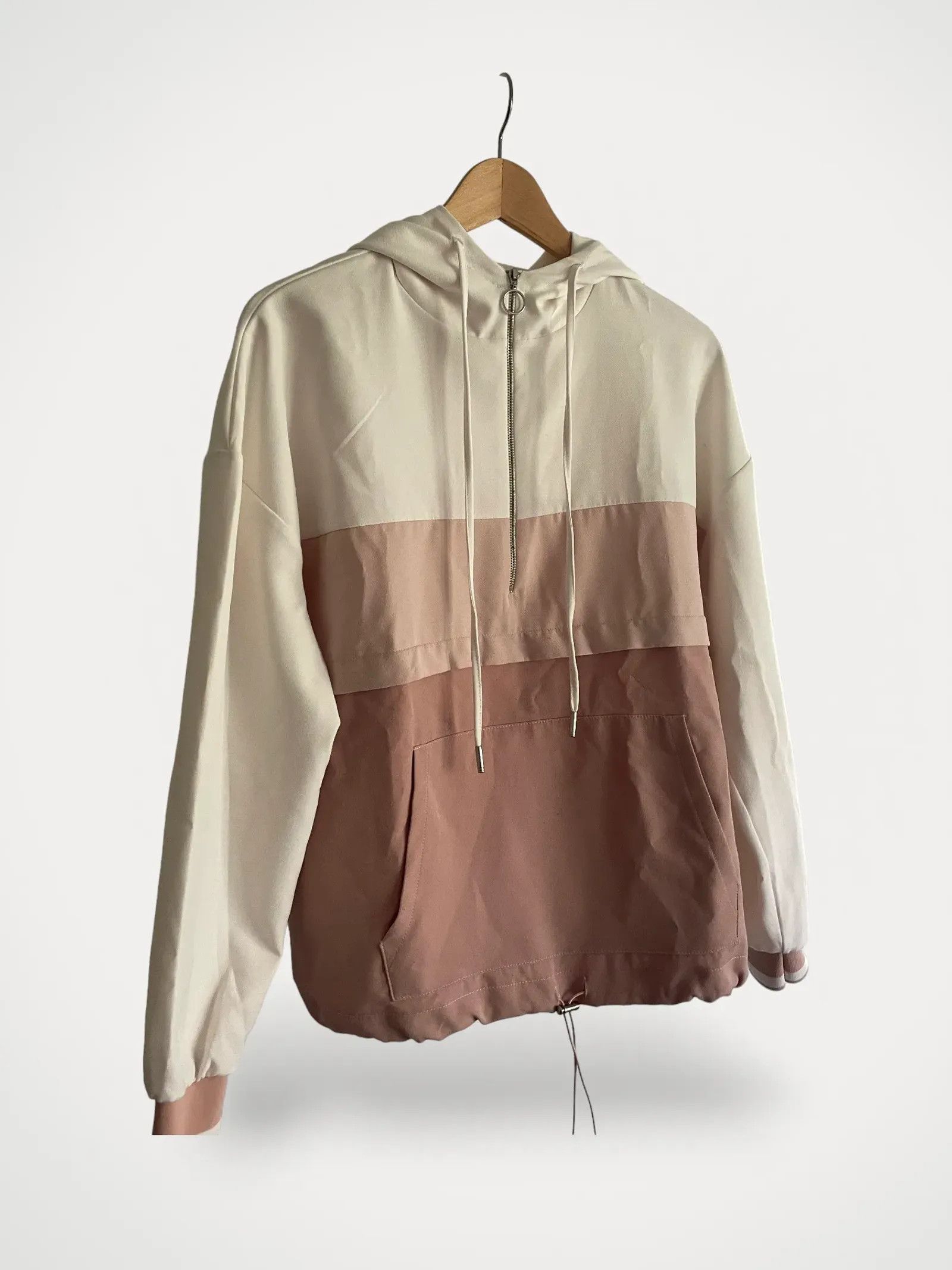 Zara Zara Sweater Size S / US 4 / IT 40 - 1 Thumbnail
