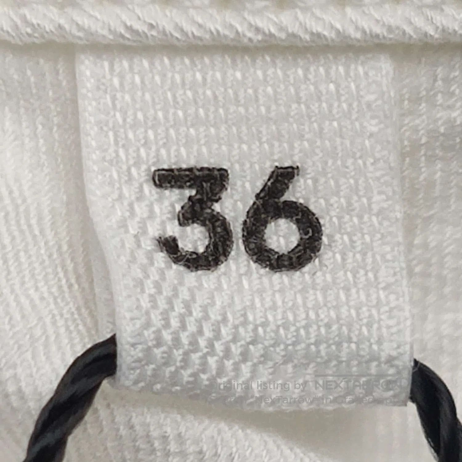 Louis Vuitton AMI Alexandre Mattiussi Single. Size US S / EU 44-46 / 1 - 7 Thumbnail