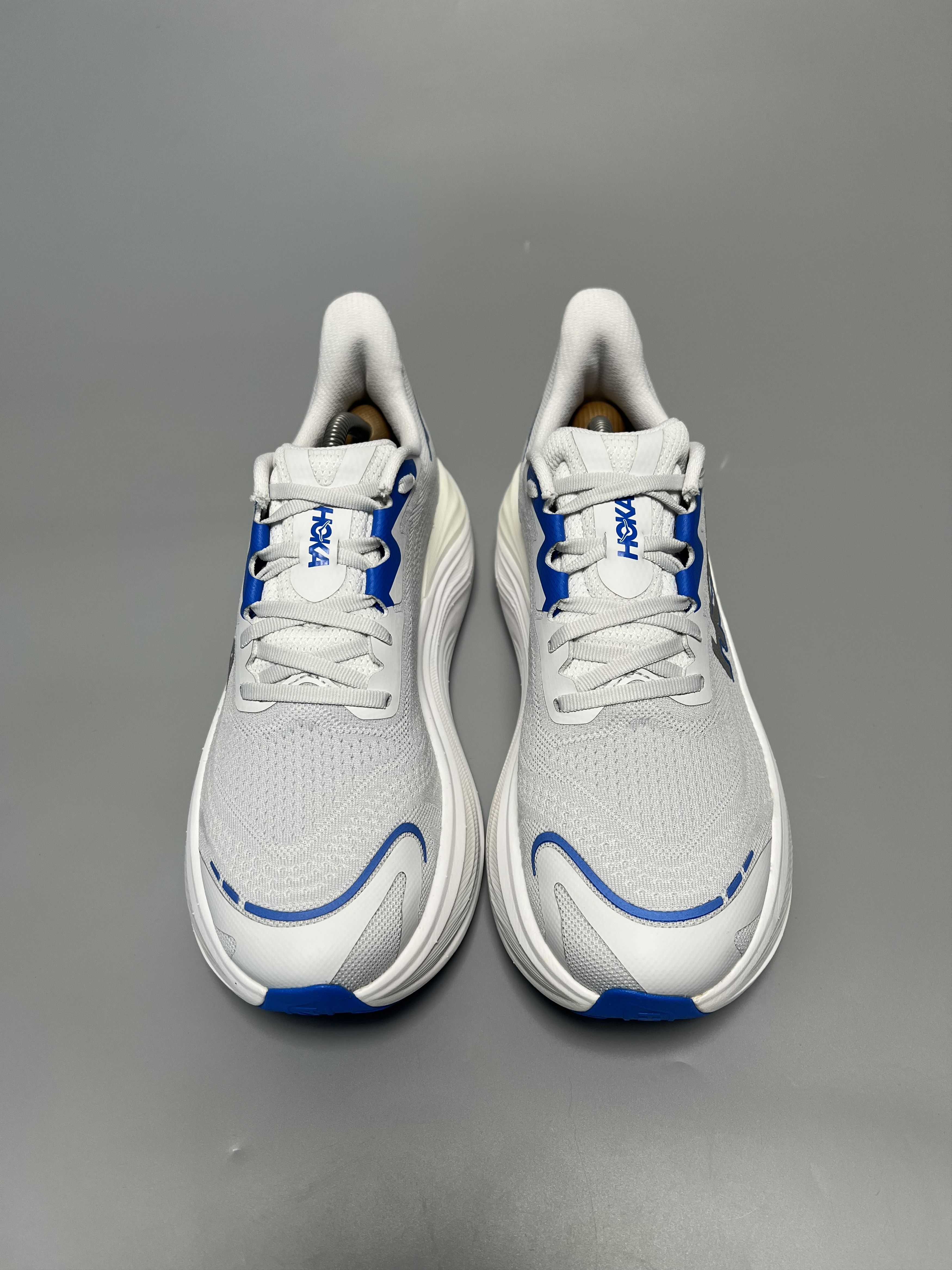 Hoka Hoka One One Skyward X (Carbon Plate) Running Shoes Size US 9 / EU 42 - 4 Thumbnail