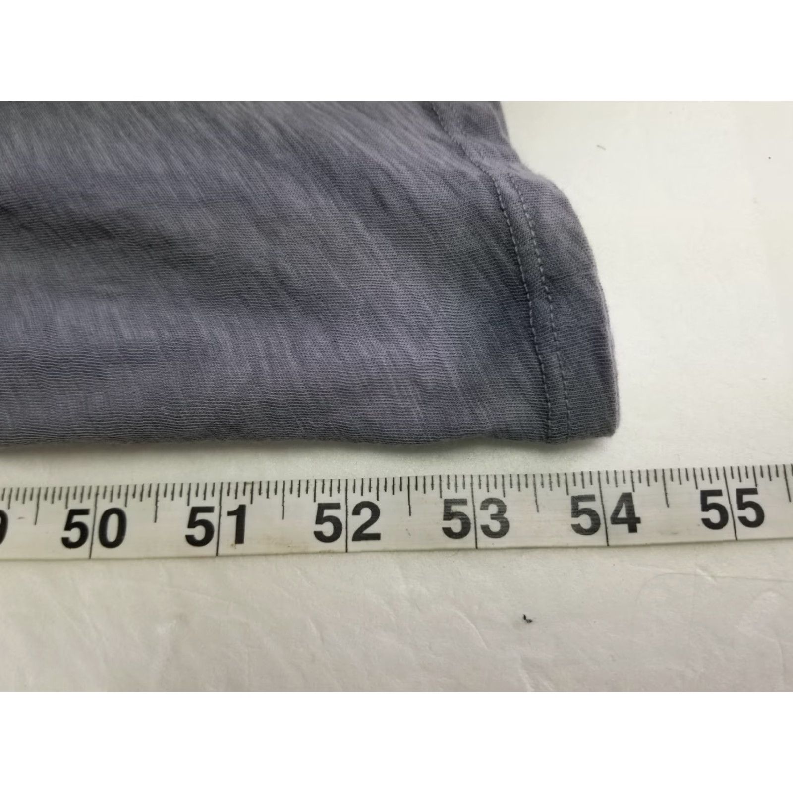 Vintage Stateside Women's Dress Shirt? Wait. Size XS / US 0-2 / IT 36-38 - 5 Thumbnail