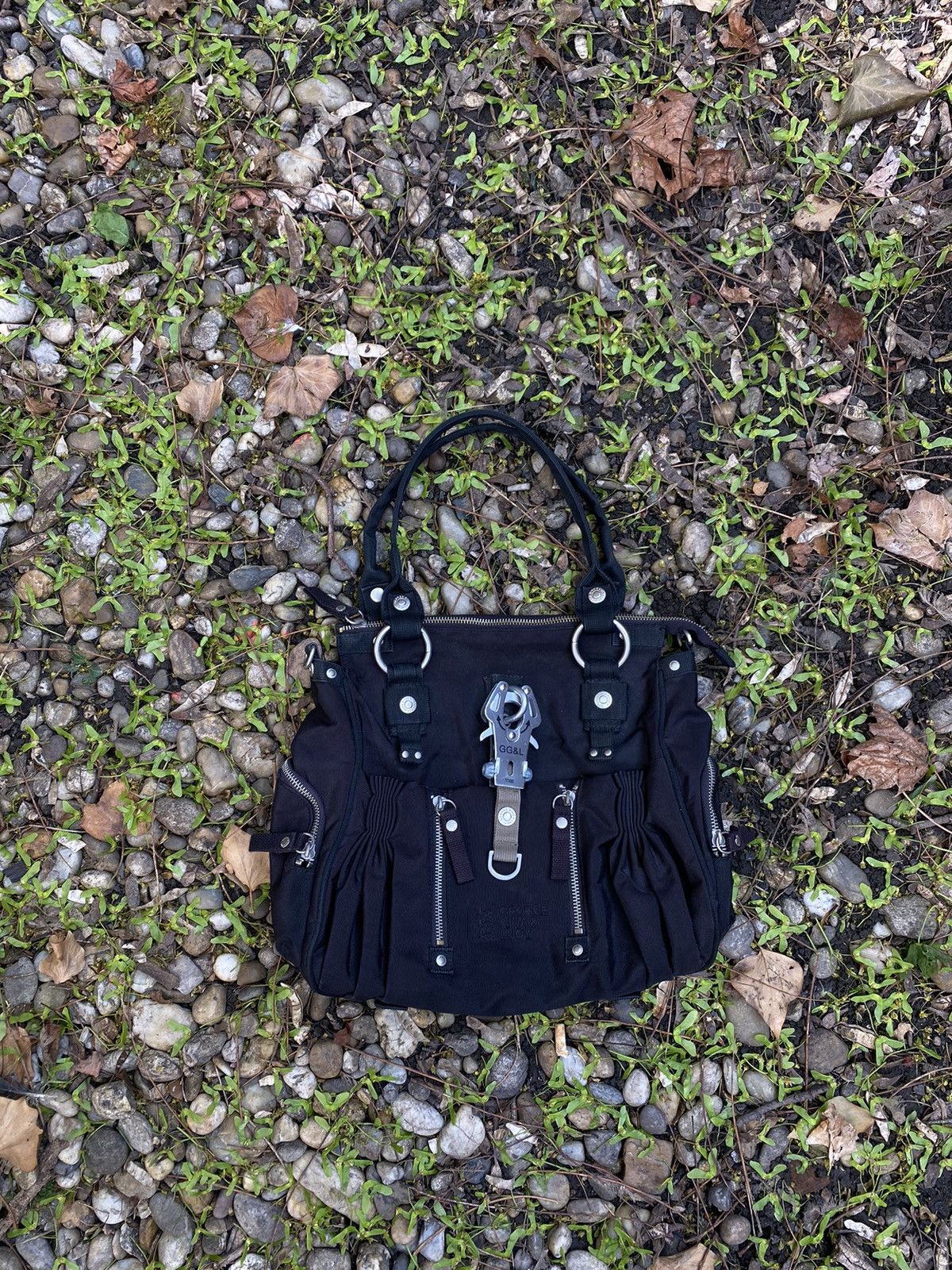 George Gina & Lucy Clothing: Curated Shirts, Jeans, Shoes