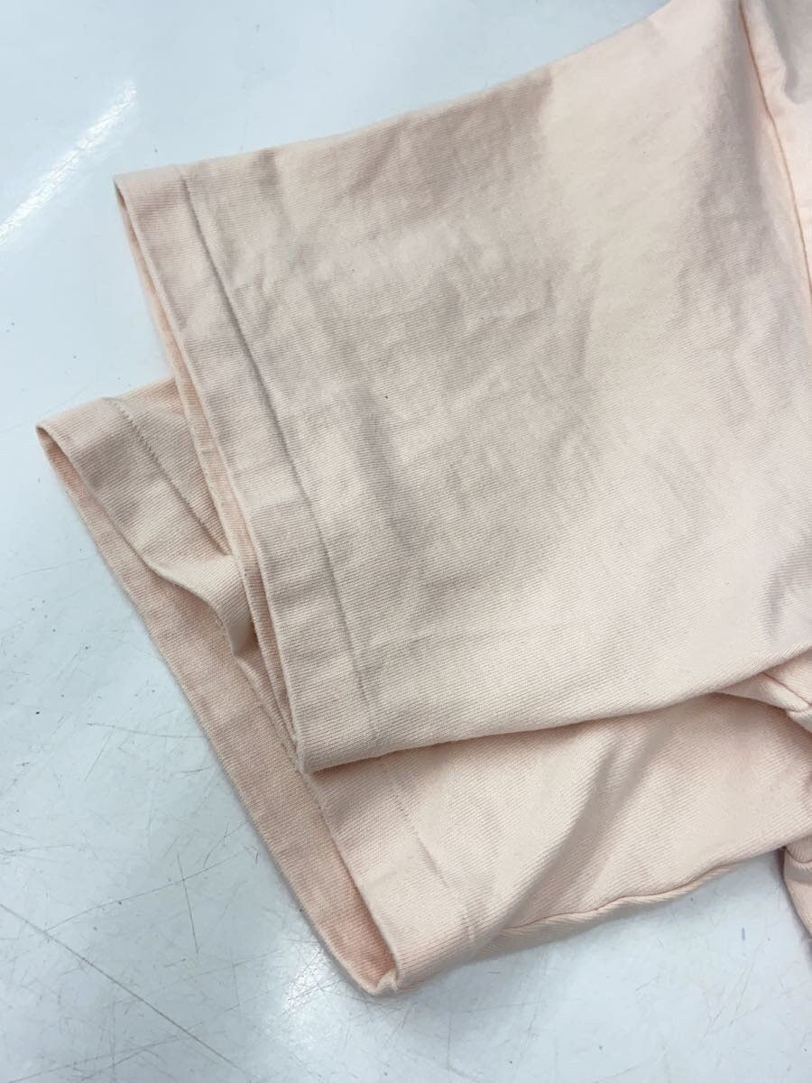 Auralee SS23 T-Shirt Size US L / EU 52-54 / 3 - 5 Thumbnail