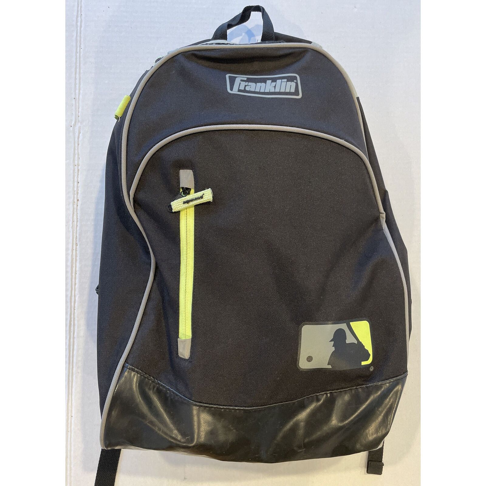 Franklin and marshall bag on sale