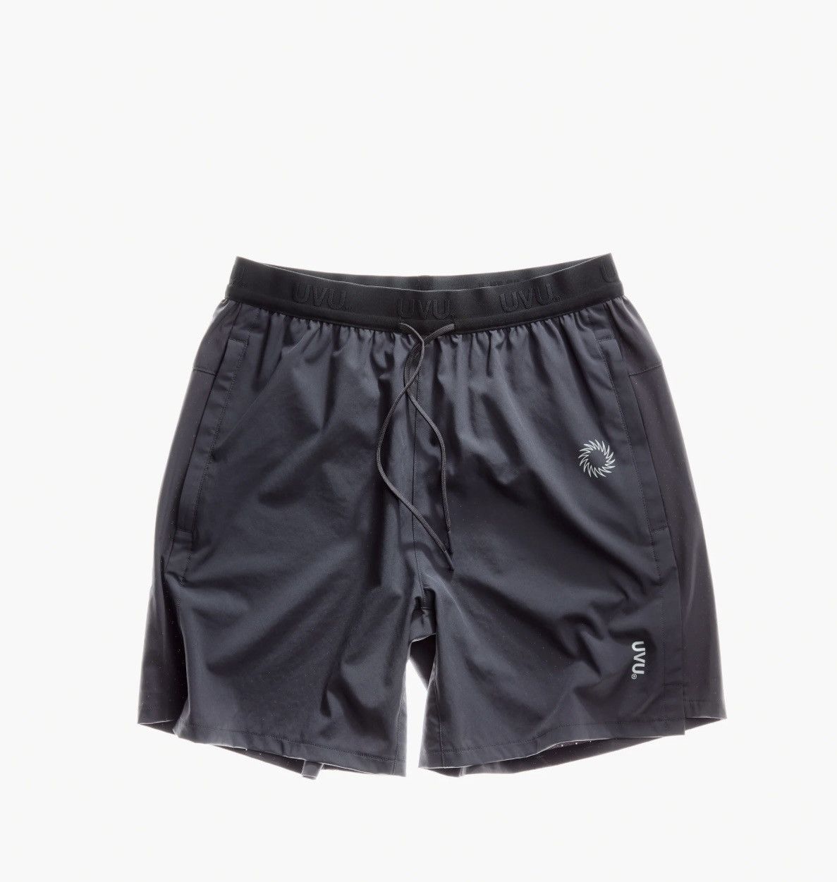 UVU UVU half tight | Grailed