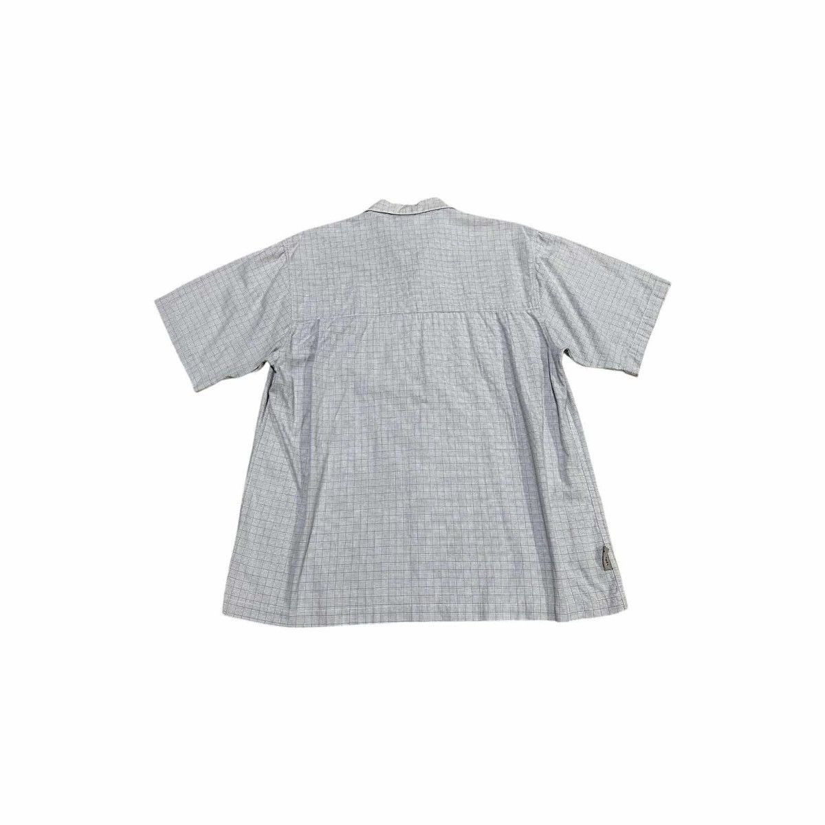 Other 🔥Vintage Bitch Skateboards Logo Shirt Short Sleeve Size US M / EU 48-50 / 2 - 10 Thumbnail
