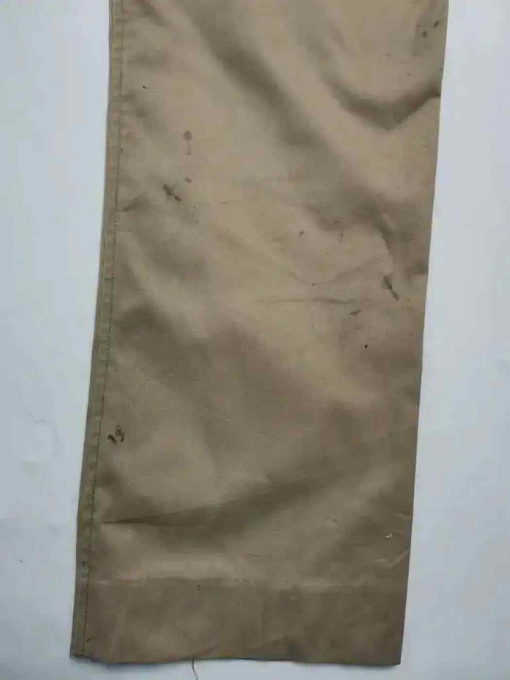 Other W. Impact Tactical Multipocket Cargo Pants Size US 29 - 4 Thumbnail