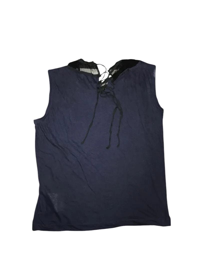 Comme des Garcons Comme des garcons tricot Size M / US 6-8 / IT 42-44 - 2 Thumbnail