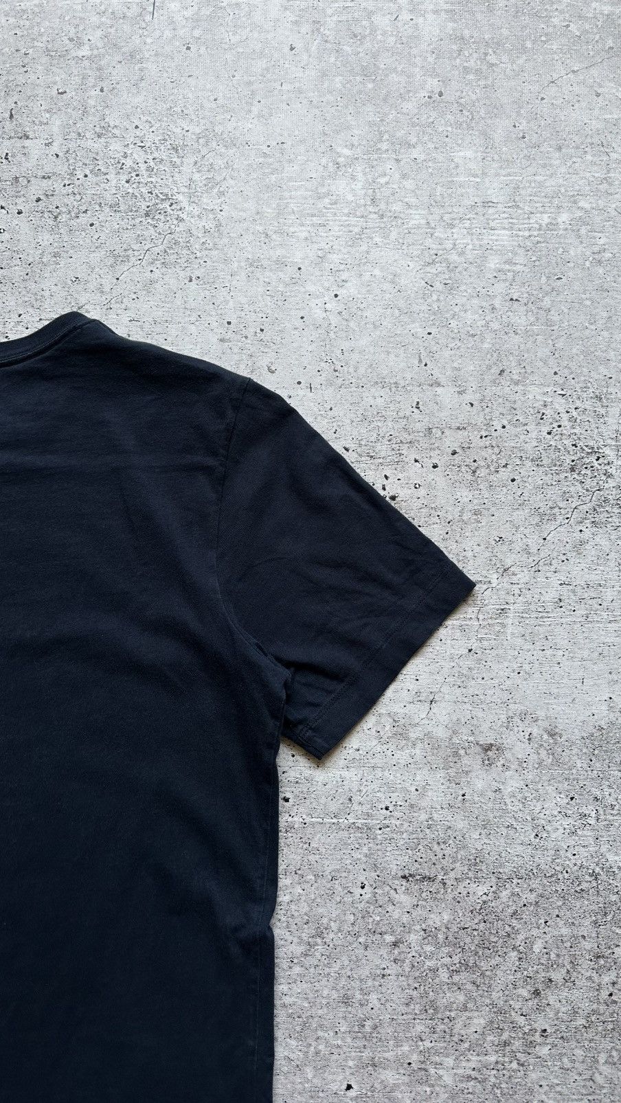 Arc'teryx Vintage Arcteryx Logo Gorpcore T Shirt Size US M / EU 48-50 / 2 - 11 Thumbnail